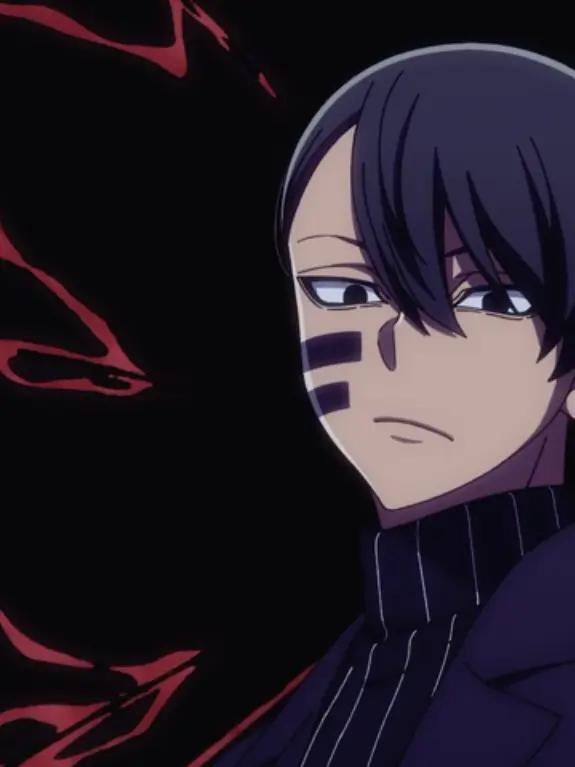 WellShrew3407의 無陀野に拾われました。