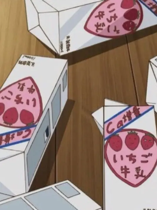 EasyMine8650의 夢で逢う君と、夜明けの先で