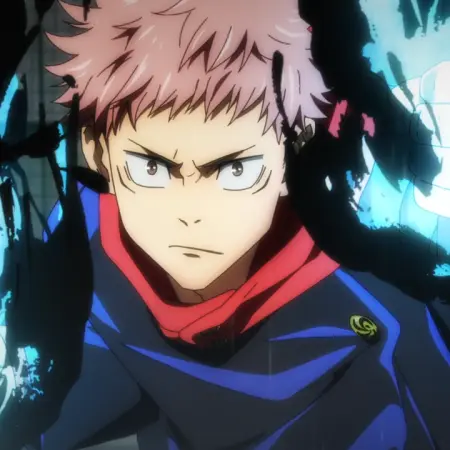 HumidLoss2447의 이타도리 유지