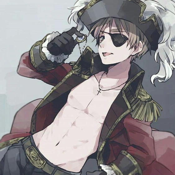 ライバル国