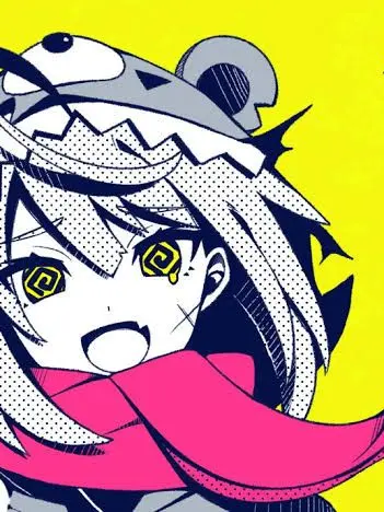 mamusi0420의 メンタルチェンソー