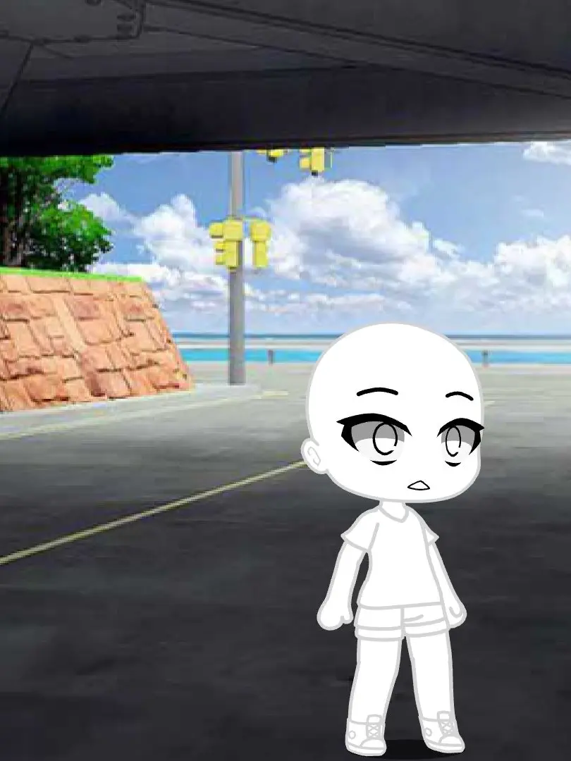 StickyCoral2594의 오왁크스