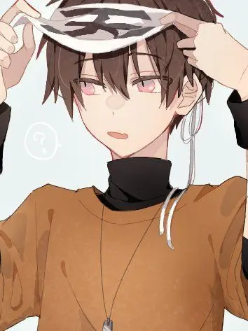 rin0156의 暴れん坊お嬢様
