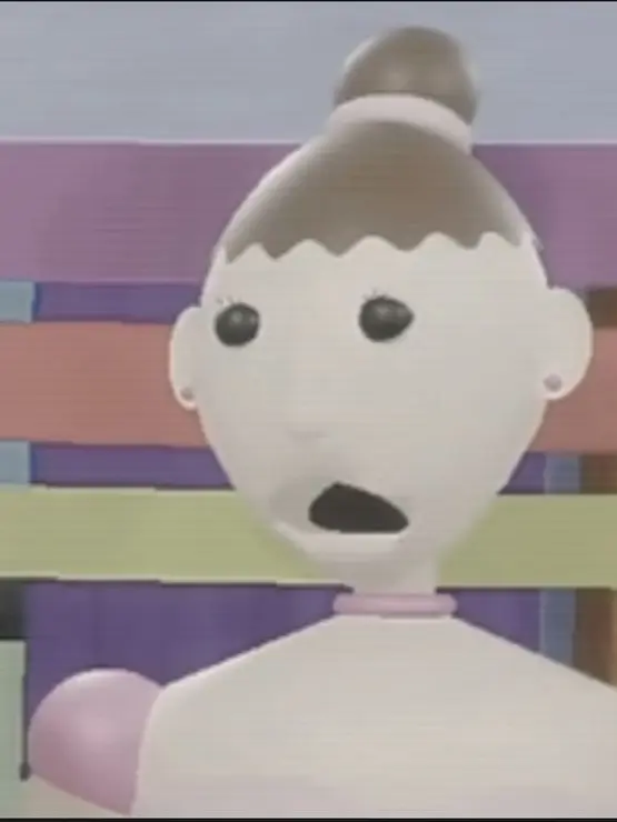 m0mmi_milkers의 Your a squeaky thing, my dear