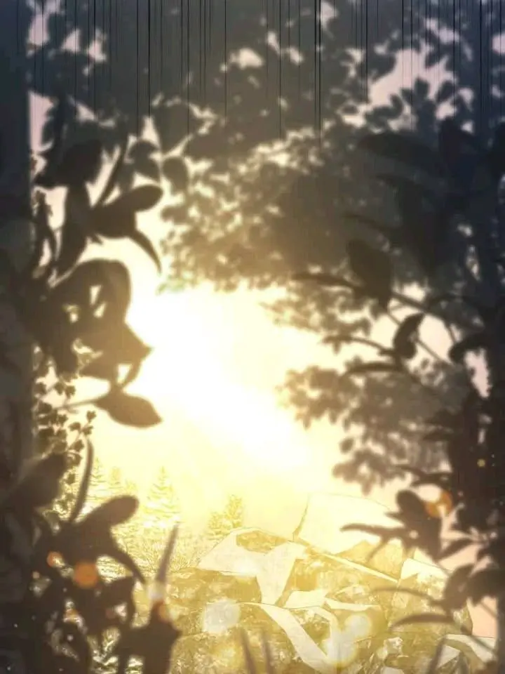 StingyTown7117의 The Moon that Rises in the Day