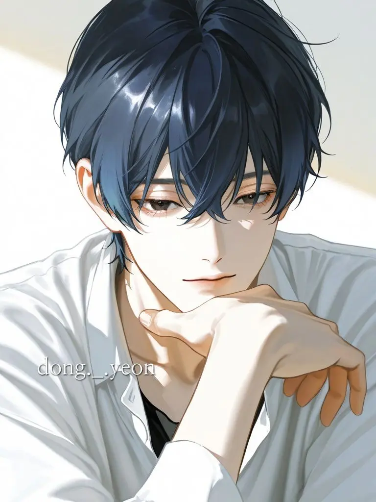 yu_.siyul의 𝐃𝐘 병원