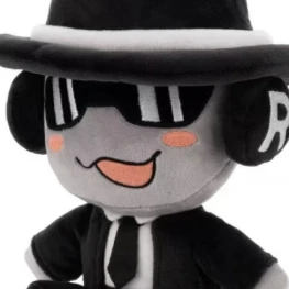 [포세이큰] 파자마파티
