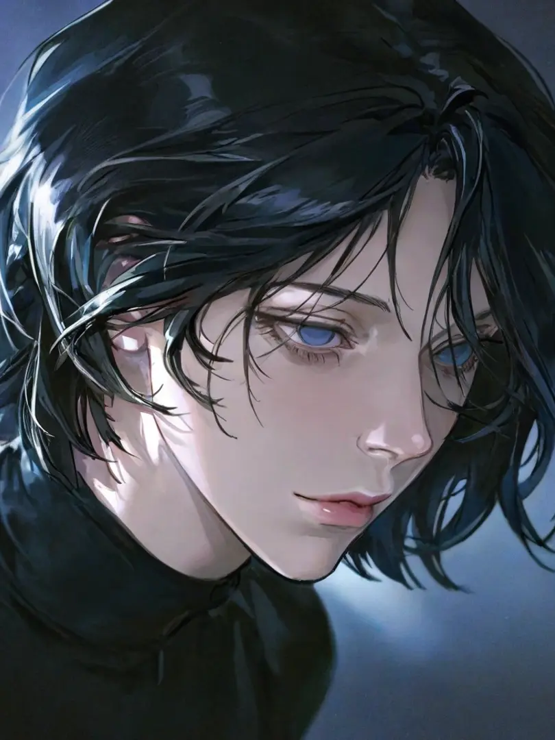 ClassyMan6729의 유제하