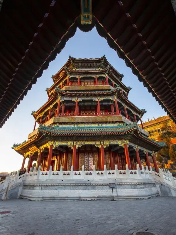 IvoryIvy의 The Palace