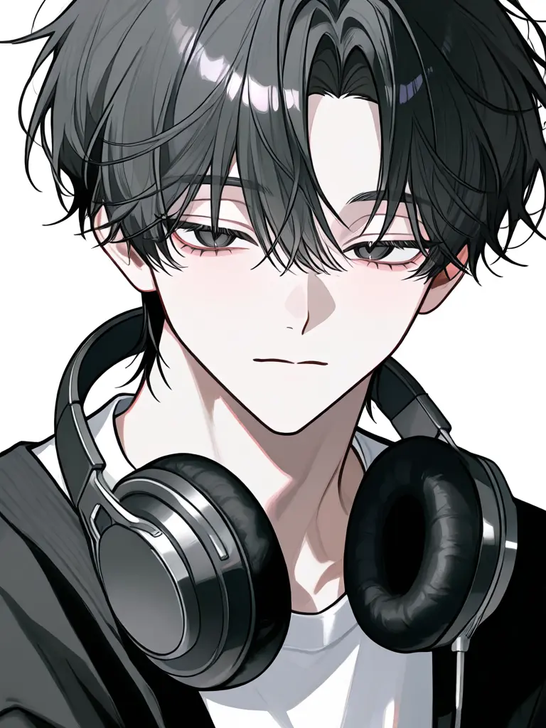 d0ll.9ny의 S気な彼氏