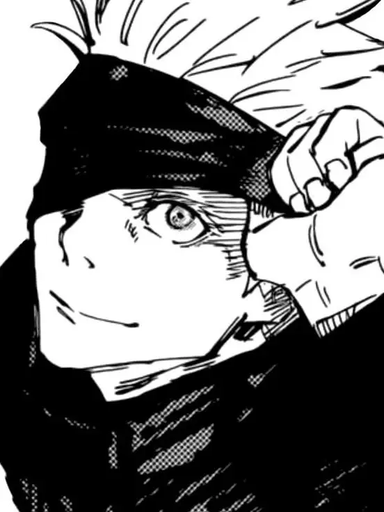 x.zheh의 사토루의 동생이 주저사였다.