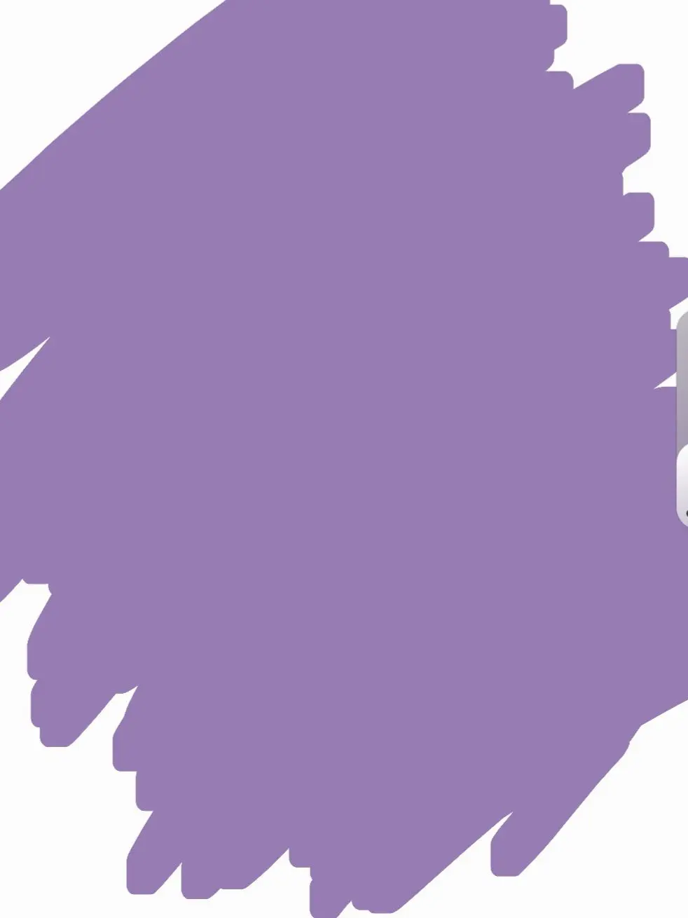 FuzzyTrack673의 이러면 안 될 꺼 아는데 너 앞에..