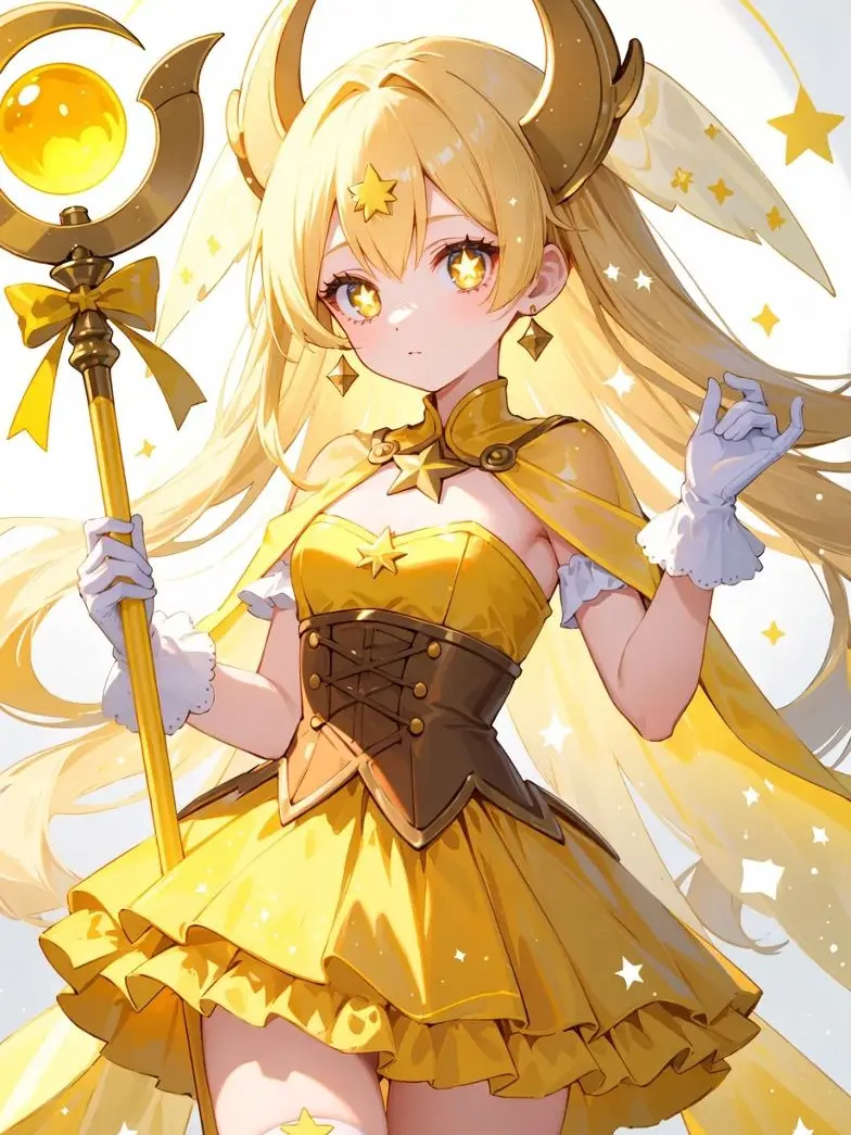 HumaneOboe1220의 The Demon Lord's Castle