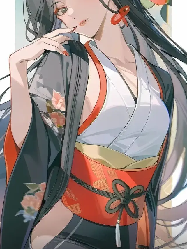 MartyrFluff2228의 平安晩歌