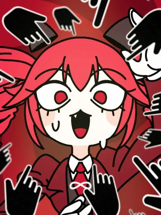 riluto14의 処刑拍手