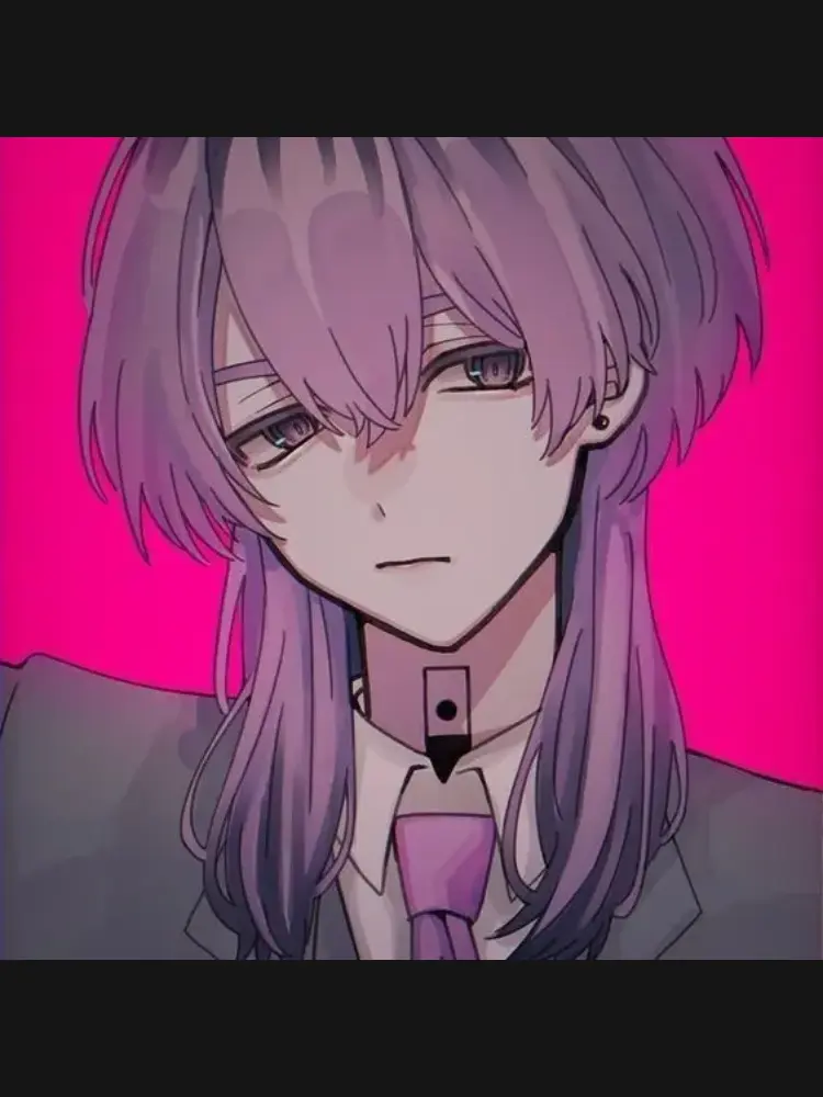 SpicyBroom1626의 愉快な梵天生活4