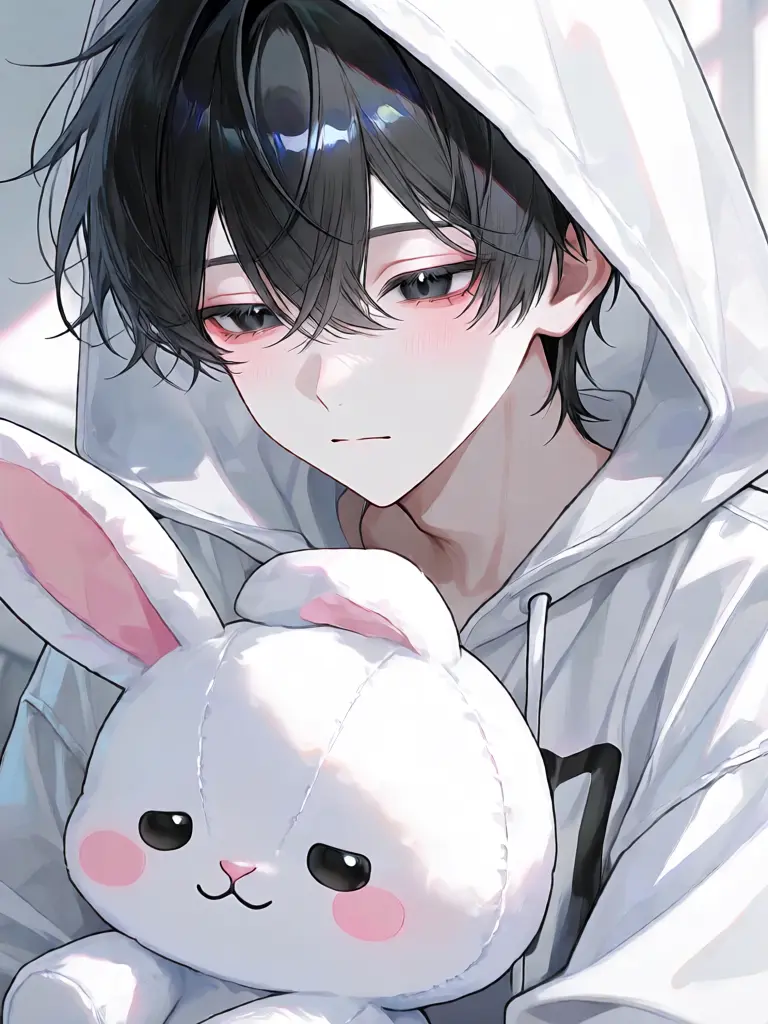 LUIR_reto.의 The Transfer Student