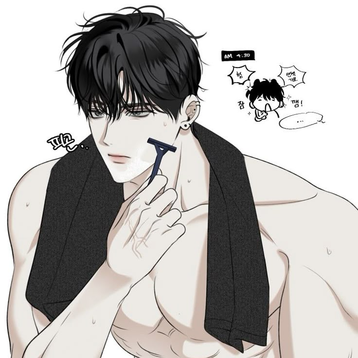 백지태 대표 이미지