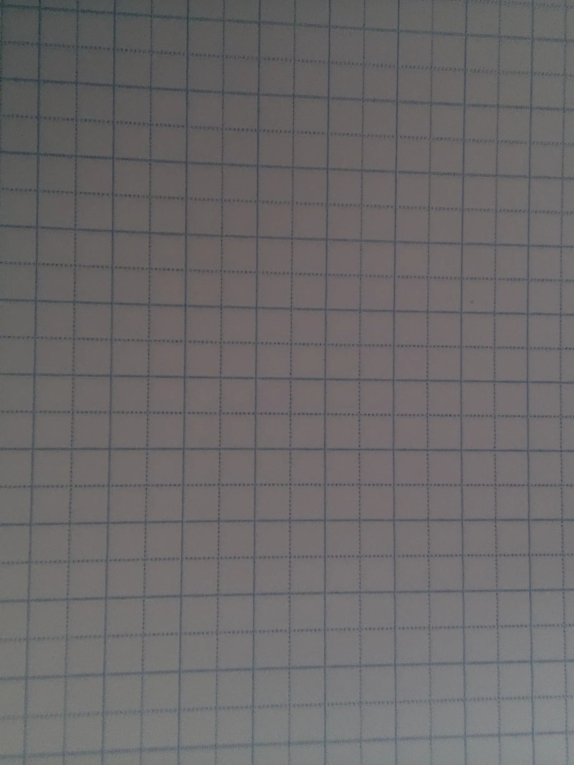 BrassyPhone4843의 あれ…私、負けヒロイン…？