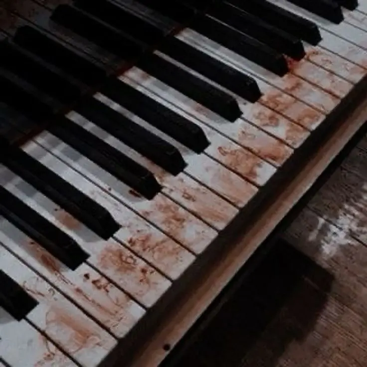 djdkl의 네가 뭔데 내 상장을 가로채가?