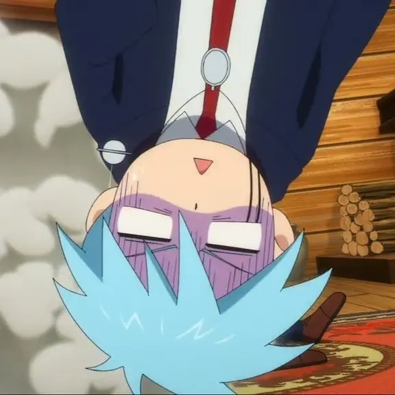 Sonuno__fann7422의 あなたを手に入れるまで諦めないランス