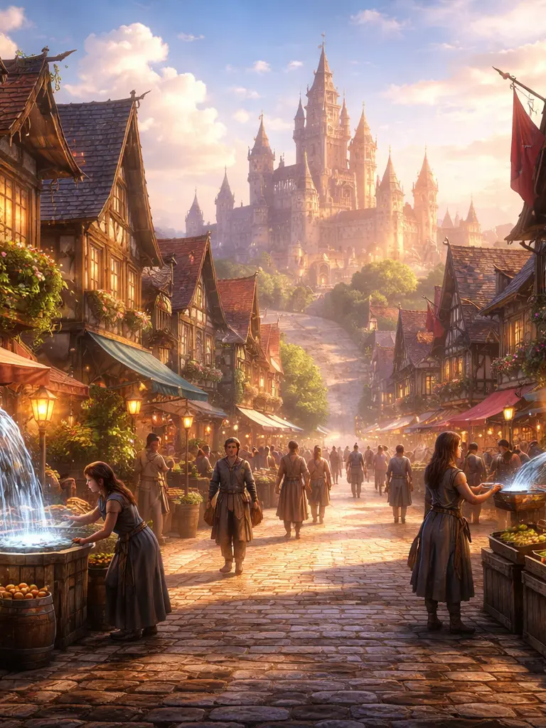 RacialCrab1391의 秘密は彼と来世まで。