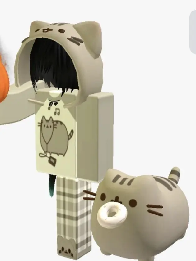 NarrowMouse3587의 ネット恋愛♡