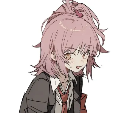 wowie26268800의 <뒷골목의 대환장 크루>