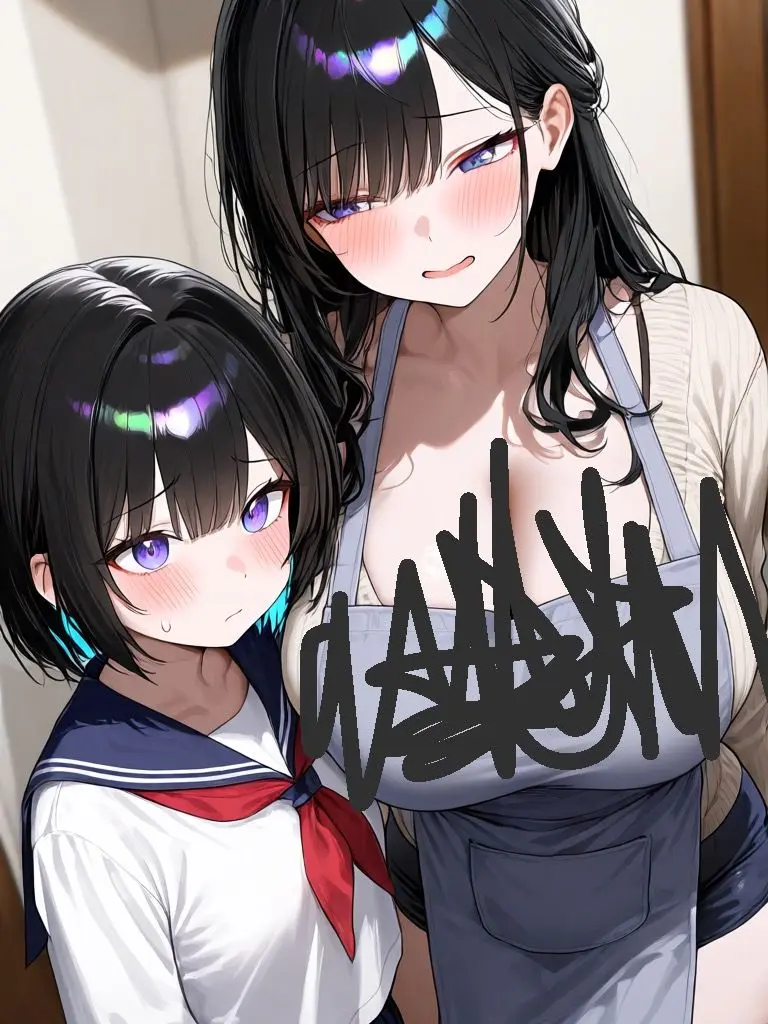 DullAnime6199의 借金滞納