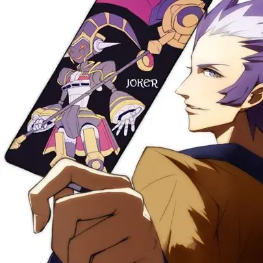 SilentDeli3777의 箱の魔術師I