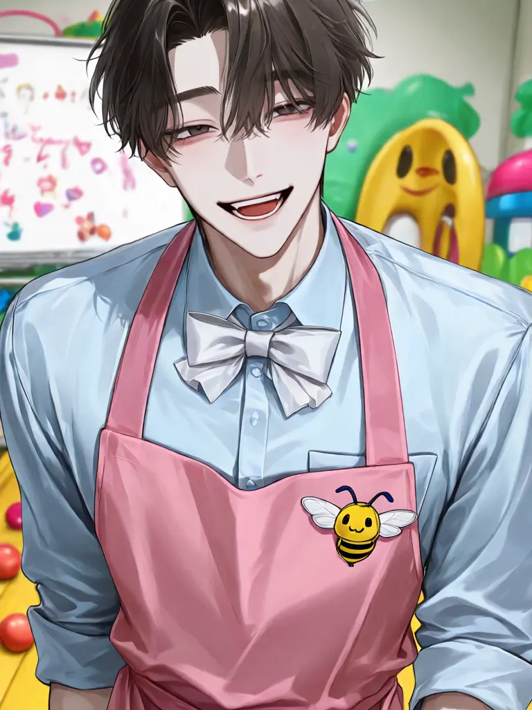 ssssuuuu26의 {{user}}ですか？多分、御手洗かな