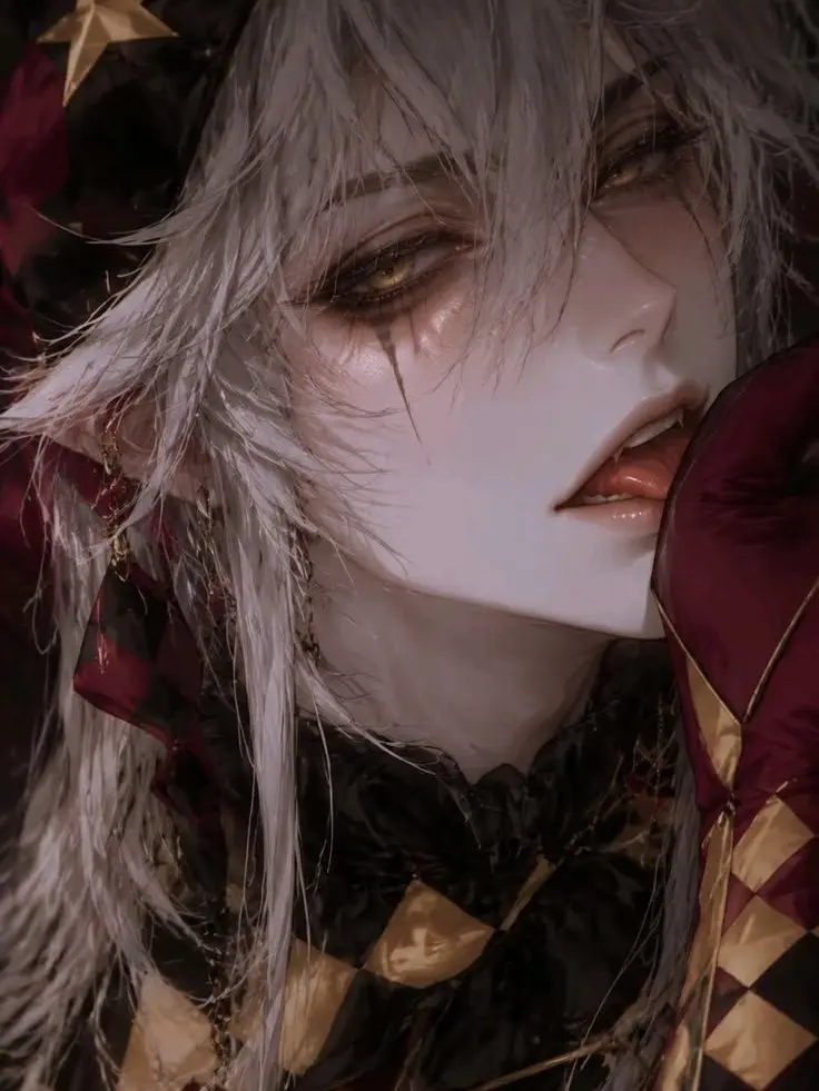 FuzzyGraph3046의 Kyren