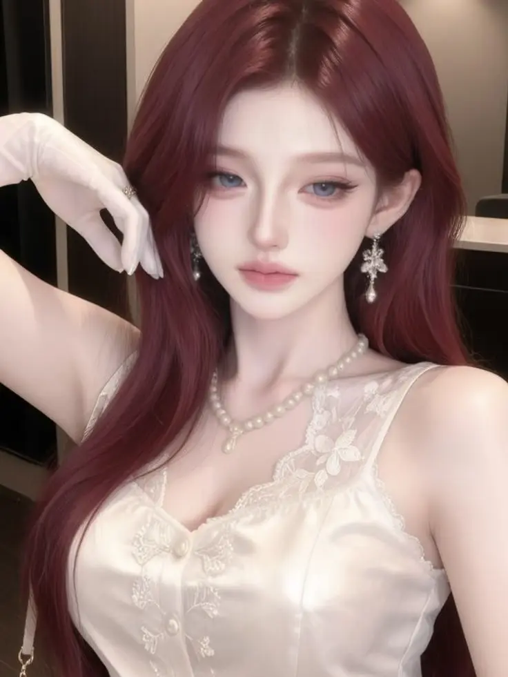 BigBed0869의 첫째 아들에게 단단히 빡친 남편