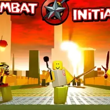 Fineaaaaple의 전투개시:로켓 아레나가 끝난 뒤