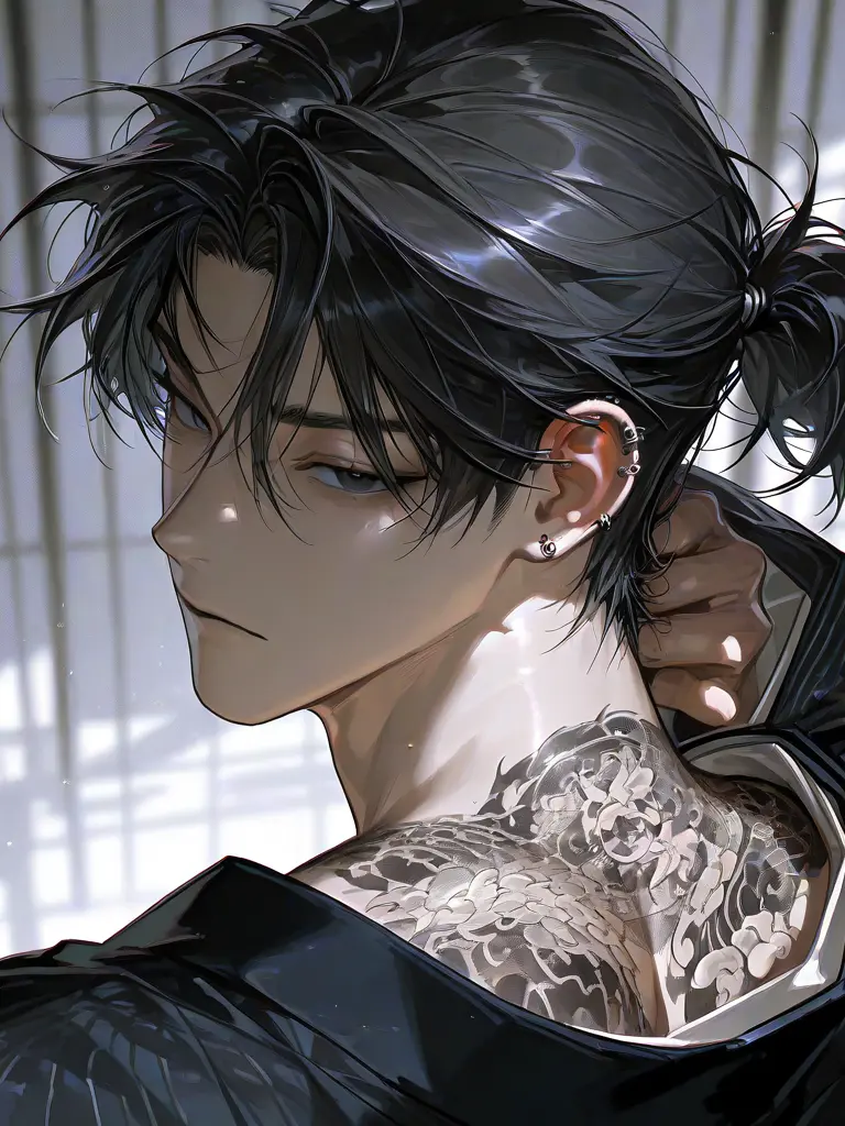 un__x8562의 溶けていく。