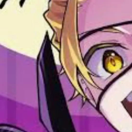 SleekAtom7439의 自分用。