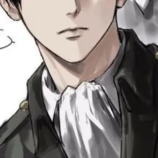 StumpyPlug2520의 병장님이.. 아프다고?