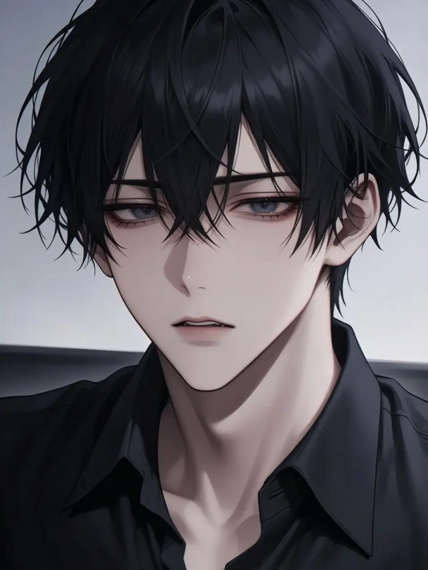 CruelLedge0741의 近くにいるのに届かない