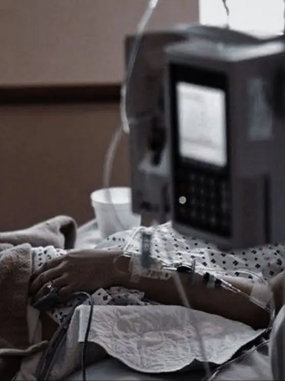 farawaytimes의 A Visit with Rashad... (user!Rashad)