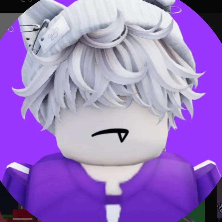 CustomDeli6804의 싸모스