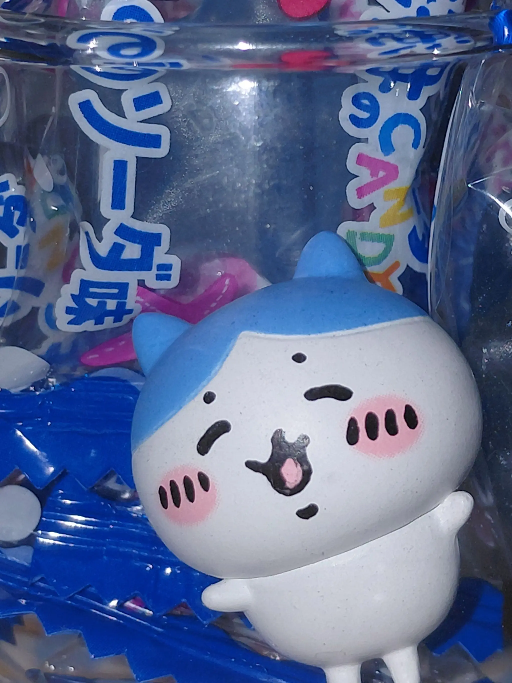 15286의 개인용이였는데 걍 공용이 된.
