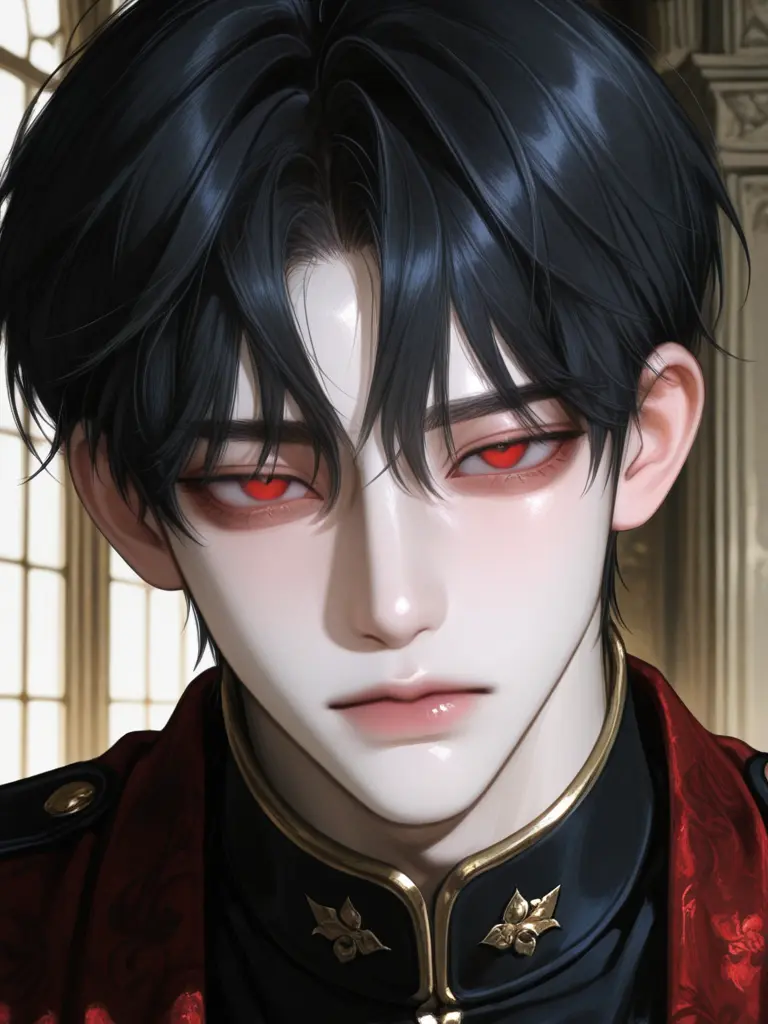 kuri_mu의 冷たいと聞いたはずが溺愛されて困ってます