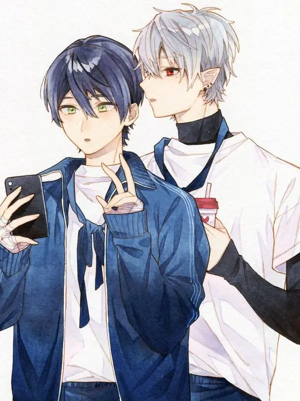 waotyanndayo의 くずもち