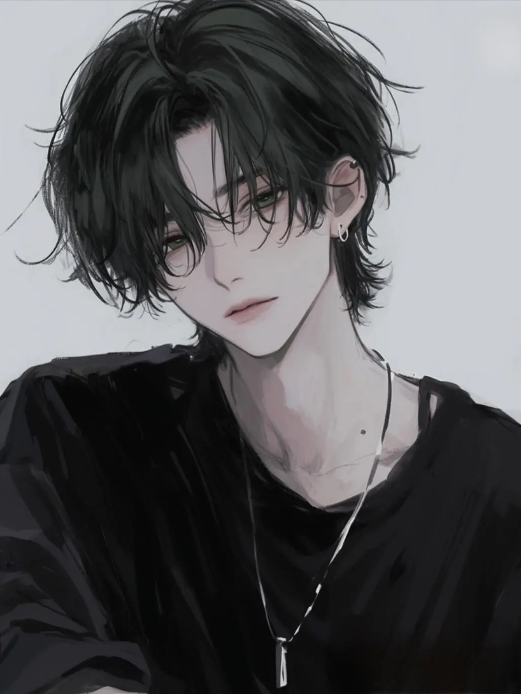 RoomyTuba1080의 심수원