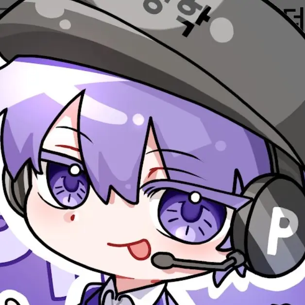 Siye의 급똥 걸린 평학