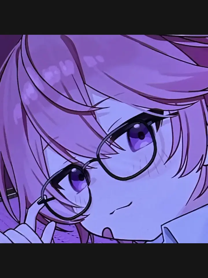 90miyazitaako의 みそらとぷりすまが幼稚園児！！
