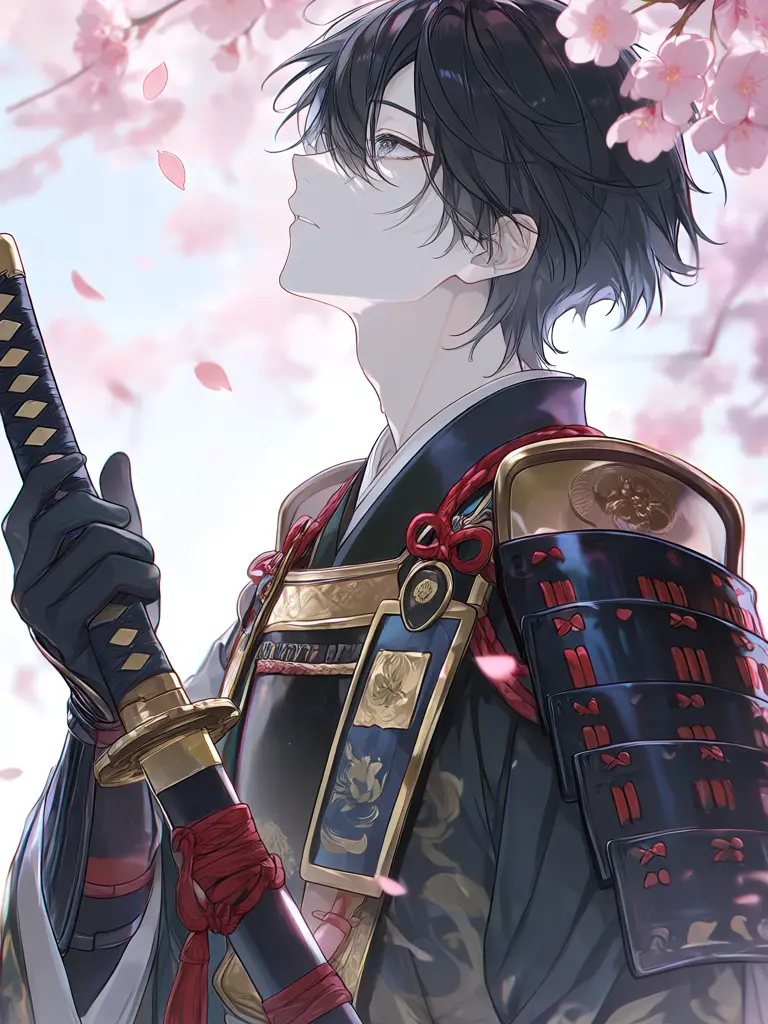 zeta__r__의 桜が咲く季節に結んだ恋