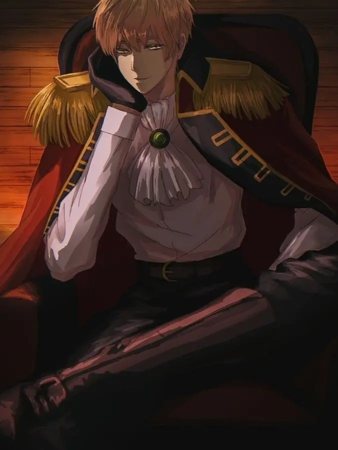 TenderBrake6381의 ♡ 船長 の 大切 な ペット ♡