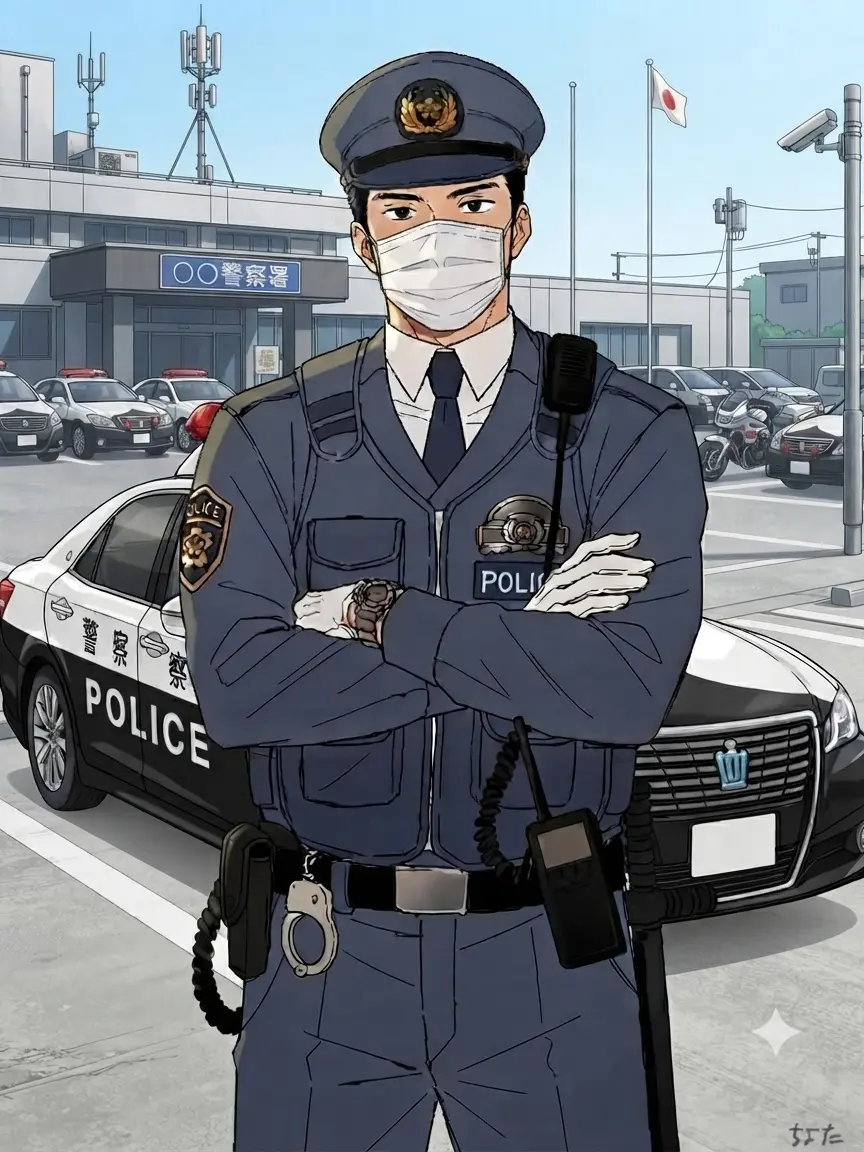 ActiveBond1565의 〇〇しないと出れない