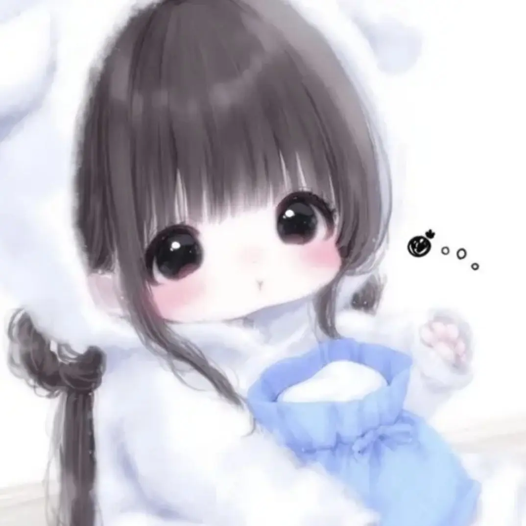 LuckyCry1440의 이채린